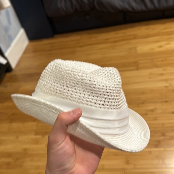 NWT Montique hat size XL men’s - Picture 3 of 5